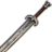 ON-icon-weapon-Dwarven Steel Sword-Khajiit.png