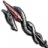 ON-icon-weapon-Hickory Staff-Nord.png