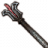 ON-icon-weapon-Oak Staff-Dunmer.png