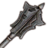 ON-icon-weapon-Orichalc Maul-Dunmer.png