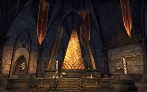 ON-interior-Tribunal Temple 01.jpg