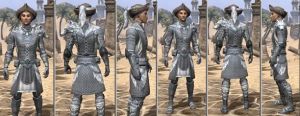 ON-item-armor-Rawhide-m-Silver Dawn Style.jpg