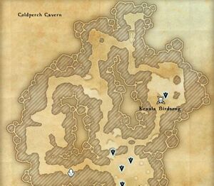 ON-map-Coldperch Cavern 01.jpg