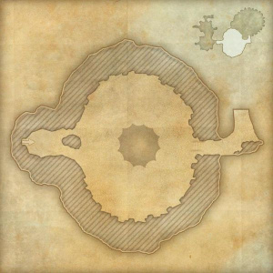 ON-map-The Prophet's Cell 02.jpg