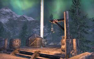 ON-place-02-Western Solstice Skyshard.jpg