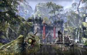 ON-place-Arx Corinium.jpg