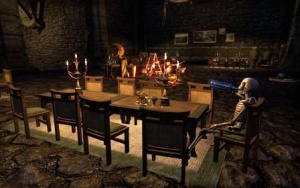 ON-place-Chateau of the Ravenous Rodent 02.jpg