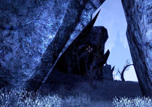 ON-place-Foundry of Woe 13.jpg