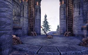 ON-place-Hjaalmarch Great Lift 01.jpg