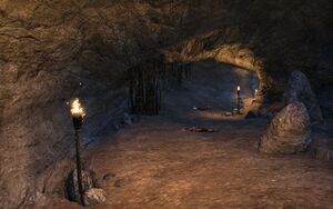 ON-place-Moonlit Maw 03.jpg