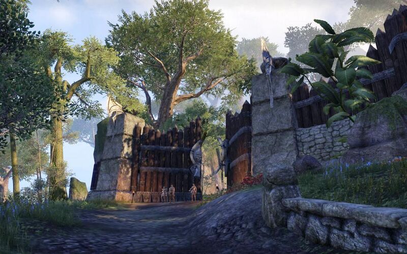 Файл:ON-place-Reman's Bluff.jpg