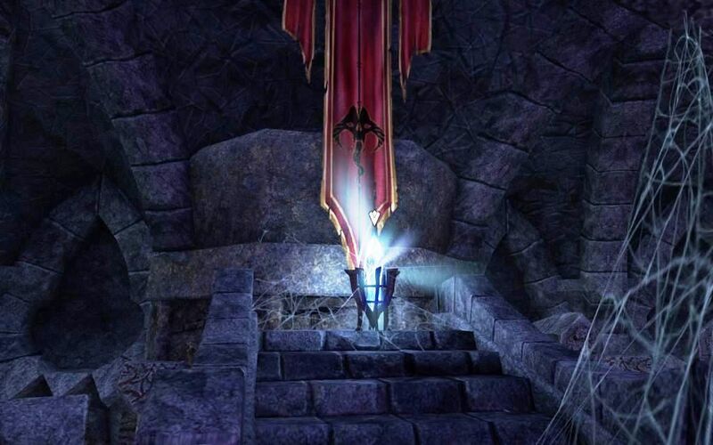 Файл:ON-quest-Cadwell's Gold.jpg