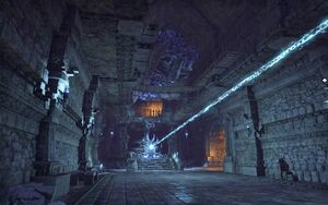 ON-quest-Crossing the Wall 10.jpg