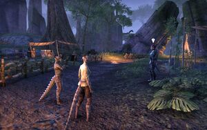 ON-quest-Scars Never Fade 09.jpg