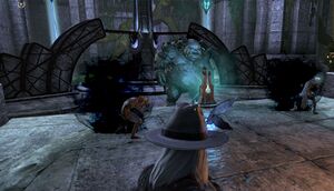 ON-quest-The Orrery of Elden Root 05.jpg