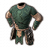 ON-icon-armor-Jerkin-Morag Tong.png