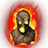 ON-icon-fragment-Rune-Scribed Daedra Veil.png