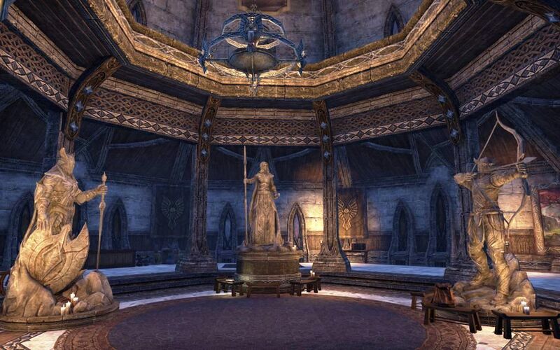 Файл:ON-interior-Abandoned Temple.jpg