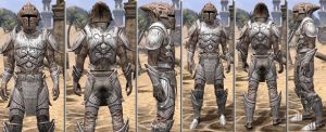 ON-item-armor-Rawhide-m-Hlaalu Style.jpg