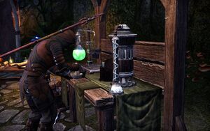 ON-job-Alchemy Station.jpg