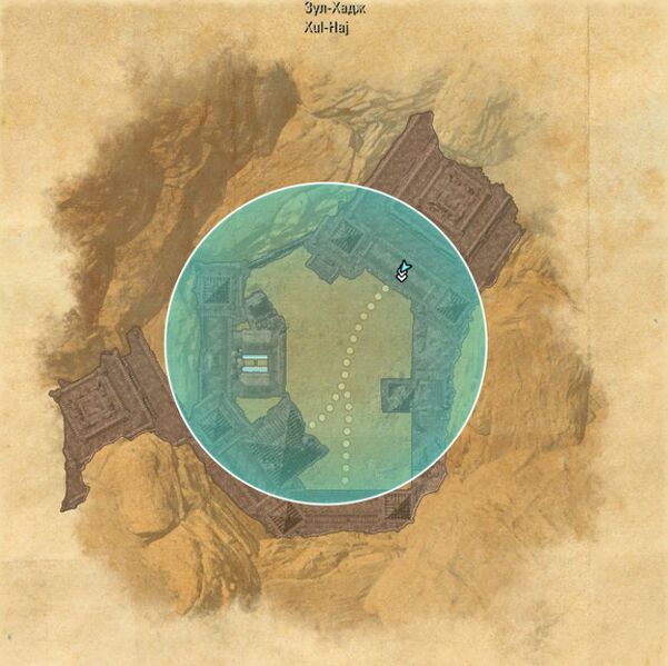 Файл:ON-map-Xul-Haj 01.jpg