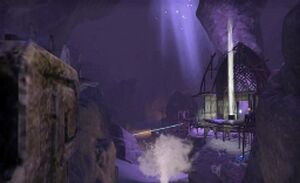 ON-place-03-Western Solstice Skyshard.jpg