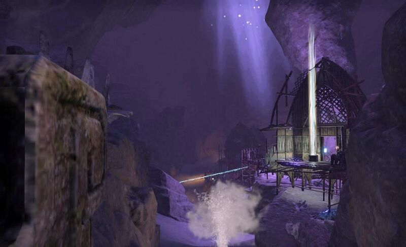 Файл:ON-place-03-Western Solstice Skyshard.jpg