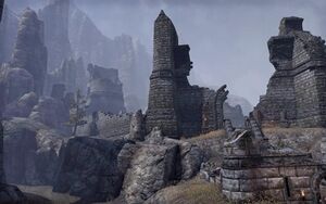 ON-place-Lorkrata Hills.jpg