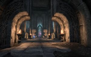 ON-place-The Ossuary of Telacar 08.jpg