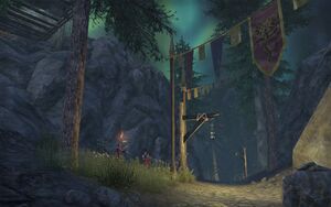 ON-place-Vale of Revelry 06.jpg