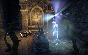 ON-quest-Angof the Gravesinger 09.jpg