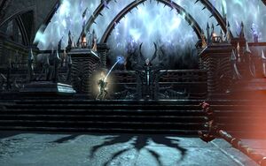 ON-quest-Crossing the Wall 13.jpg