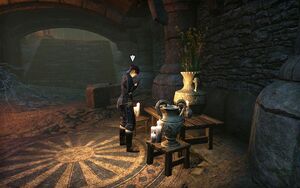 ON-quest-Foul Deeds in the Deep 06.jpg