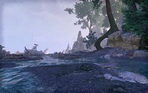 ON-quest-The Island Tour 06.jpg