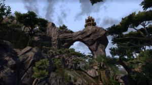 Screenshot 20230122 161105.png