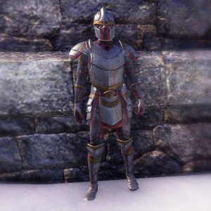 ON-costume-Knight of the Flame (Male).jpg