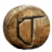 ON-icon-runestone-Kuta.png