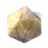 ON-icon-trait material-Gilding Wax.png