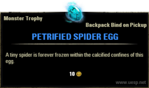 ON-icon-trophies-Petrified Spider Egg.png