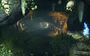 ON-interior-Undertow Cavern 01.jpg