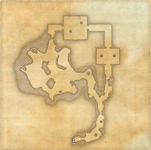 ON-map-Cragwallow Cave 01.jpg