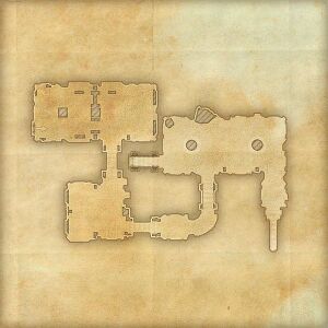 ON-map-Shrouded Pass 01.jpg