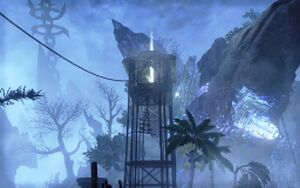 ON-place-01-Western Solstice Skyshard.jpg