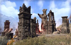 ON-place-Anka-Ra's Crucible.jpg