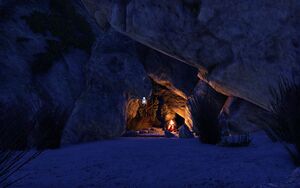 ON-place-Saltbreeze Cave.jpg