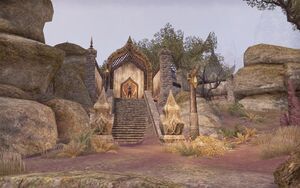 ON-place-Serenity Falls Estate.jpg