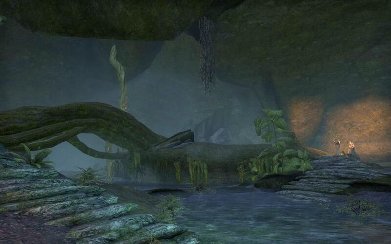 Файл:ON-place-The Hollow Den 01.jpg