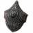 ON-icon-armor-Hickory Shield-Outlaw.png