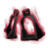 ON-icon-fragment-Black Iron Stirrups.png