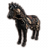 ON-icon-mount-Khaj Necromancer's Steed.png